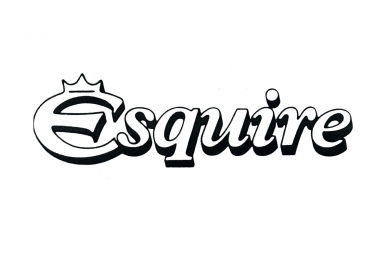 <h5>1960</h5><p>Brand name Esquire is created. The letter " E " with the crown on top stands for  sophisticated , high quality  leather goods.																																																																																																																									</p>