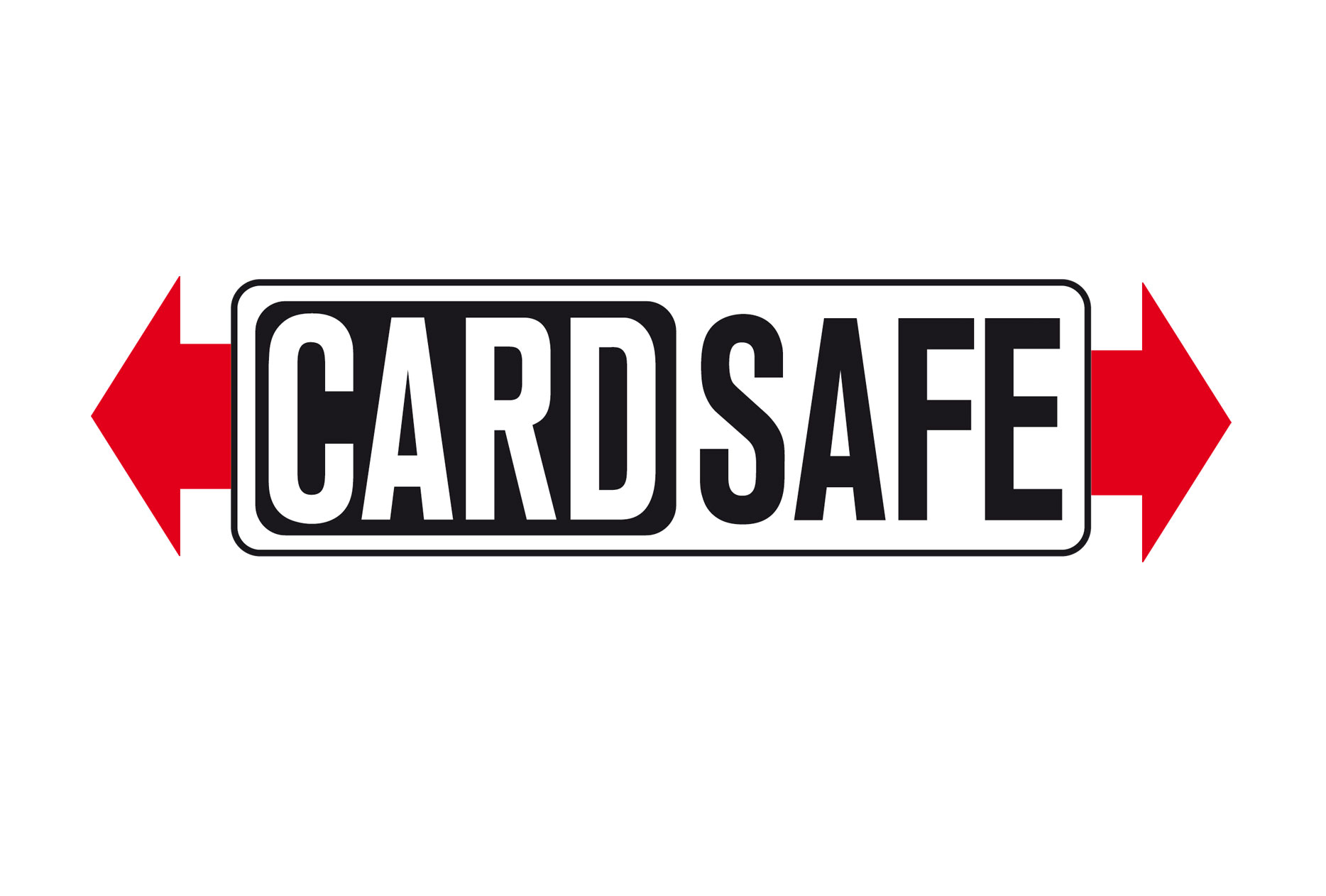 Cardsafe